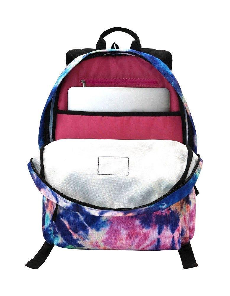 Mochila Urbana Rio Tyedie Head   -2