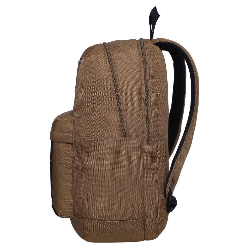 Mochila Hilux Cafe Negro Head-3