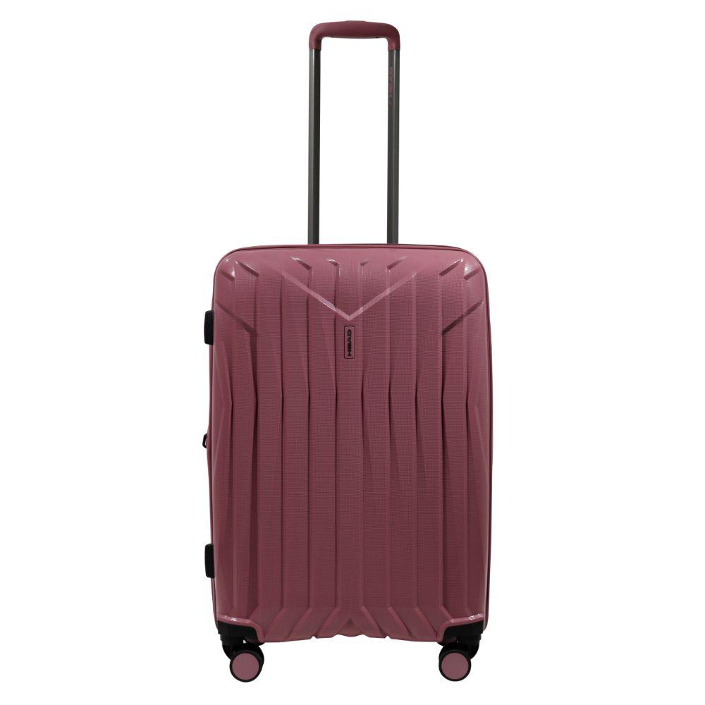 Maleta Aruba M Expandible Tsa Malva Antirayado Head-1