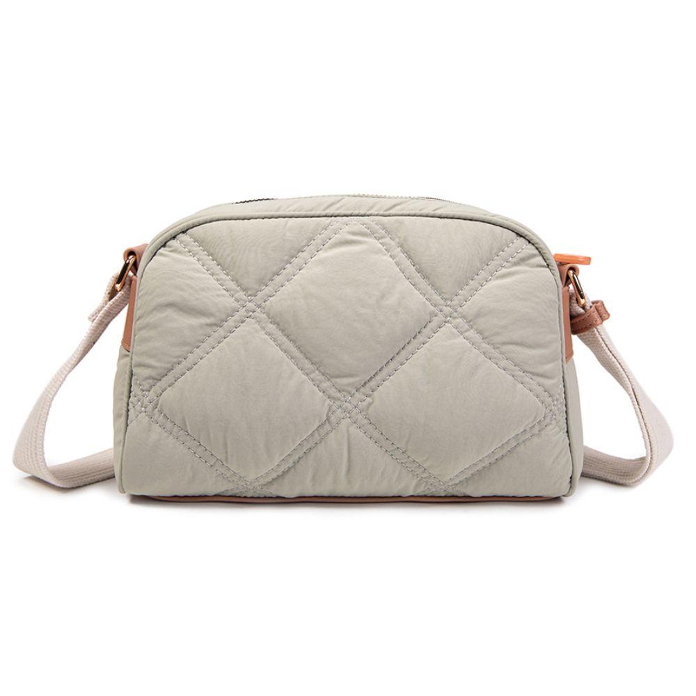 Cartera Pequeña Amelia Menta Calu-5