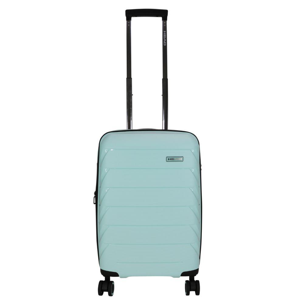 Maleta Ucrania S Expandible Menta Head-1