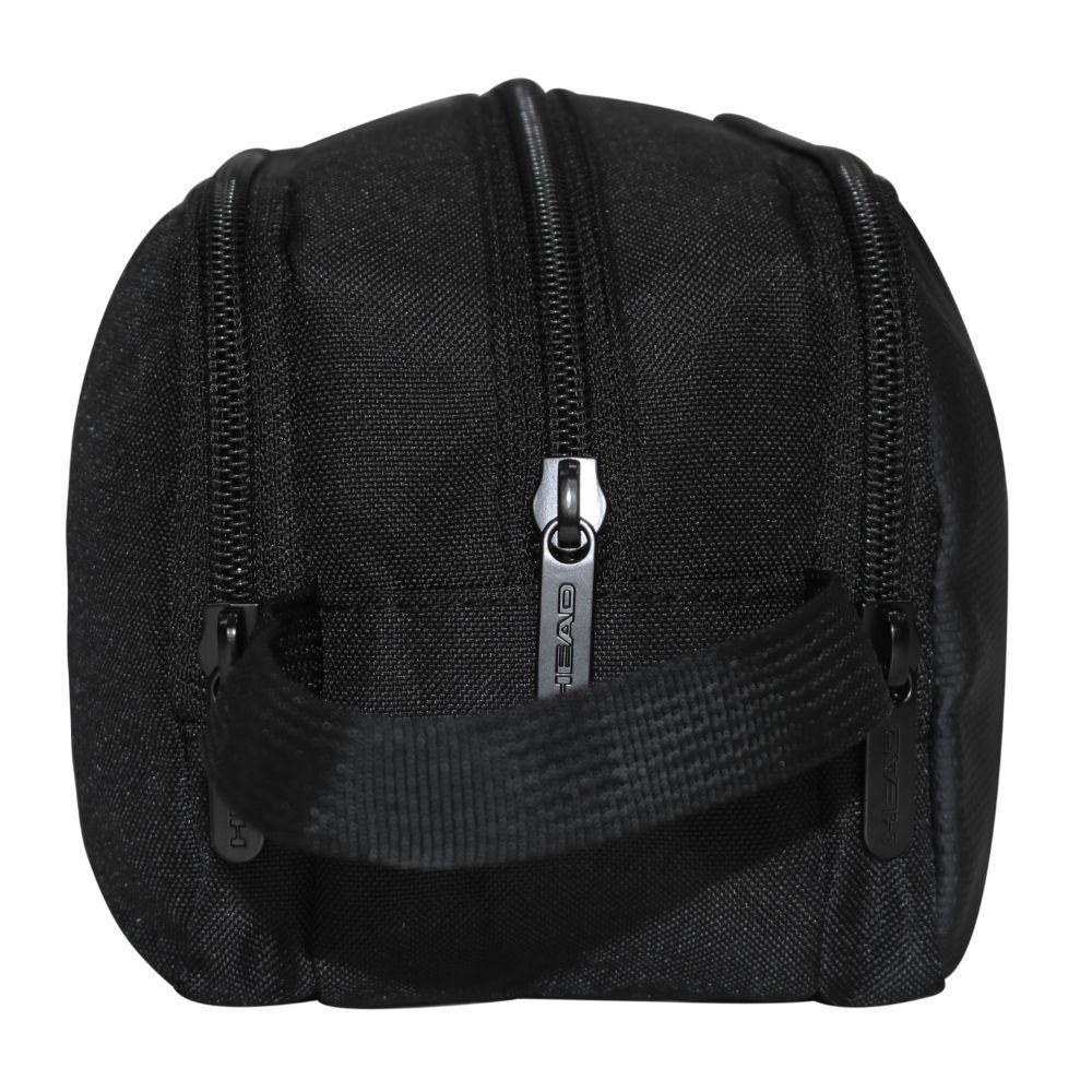 Estuche Infantil Niño Atos Dots Negro Head-5