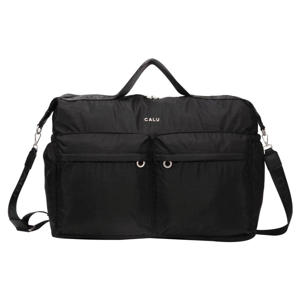 Bolso Urbano Nerea Mujer Head-3