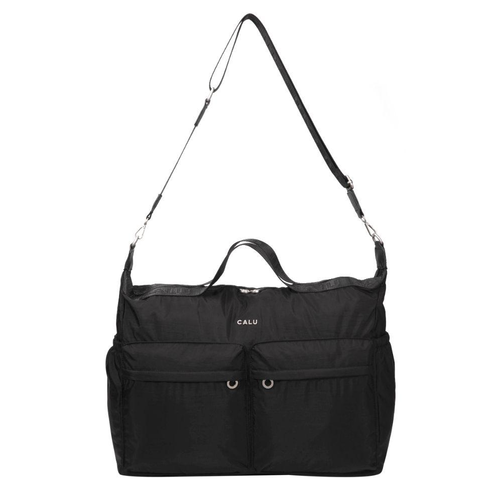 Bolso Urbano Nerea Mujer Head-5