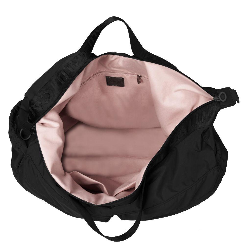 Bolso Urbano Nerea Mujer Head-6