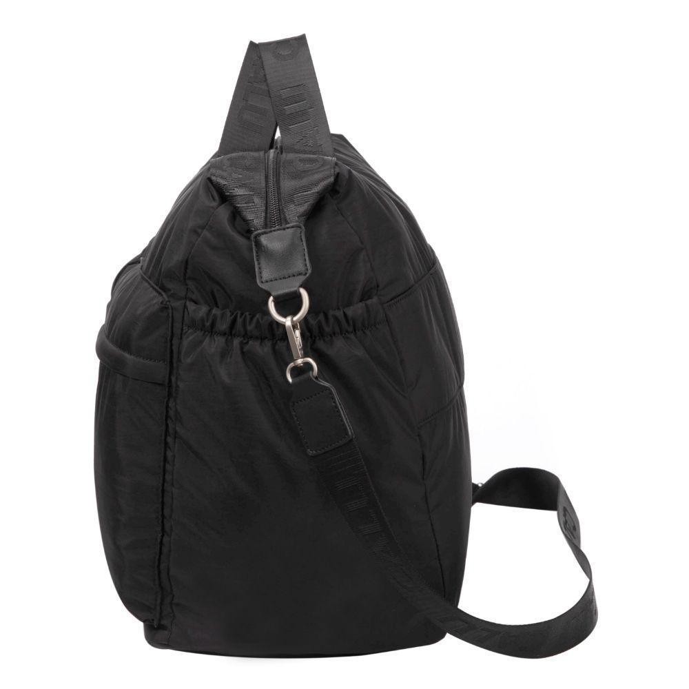 Bolso Urbano Nerea Mujer Head-5
