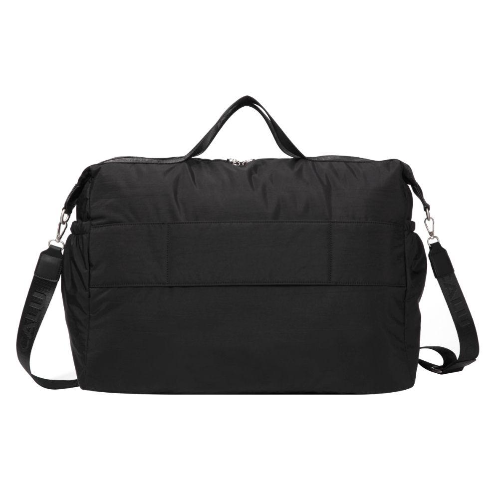 Bolso Urbano Nerea Mujer Head-6