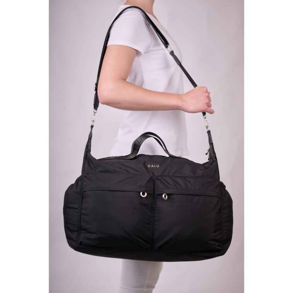 Bolso Urbano Nerea Mujer Head-7