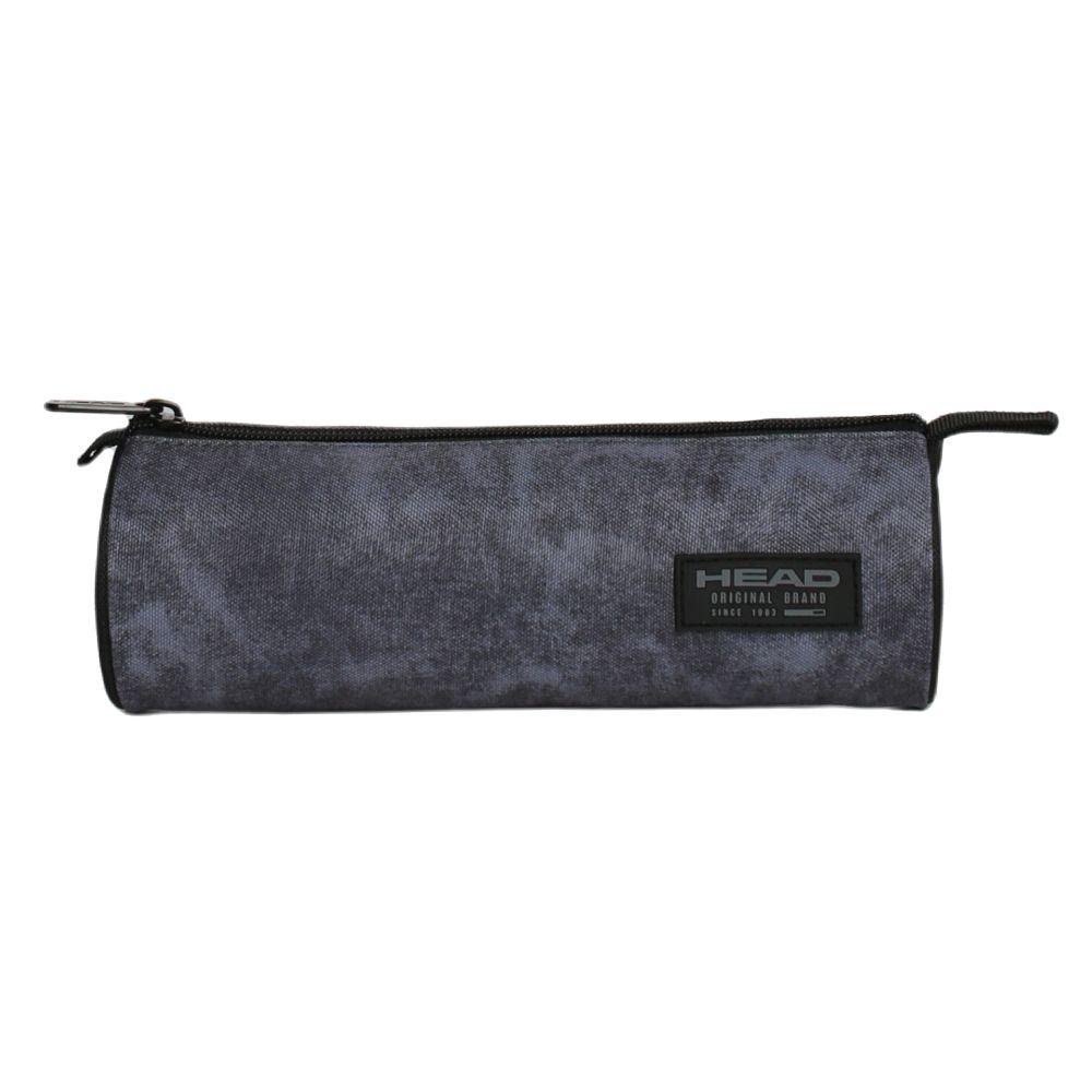 Pack Freedom Escolar (x3) Niño Stone Negro Head-4
