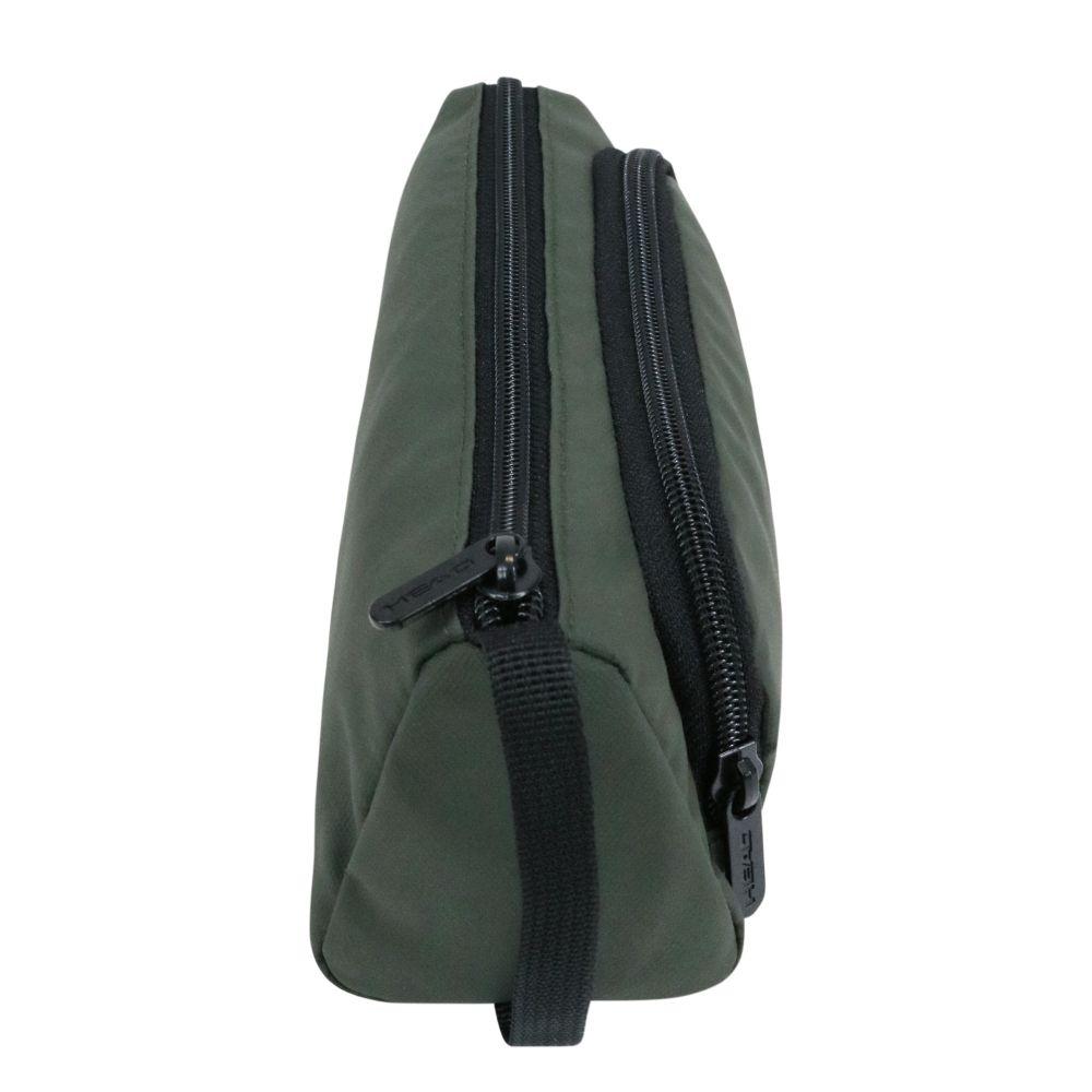 Estuche Hombre New Yaris Reverse Verde Head-4