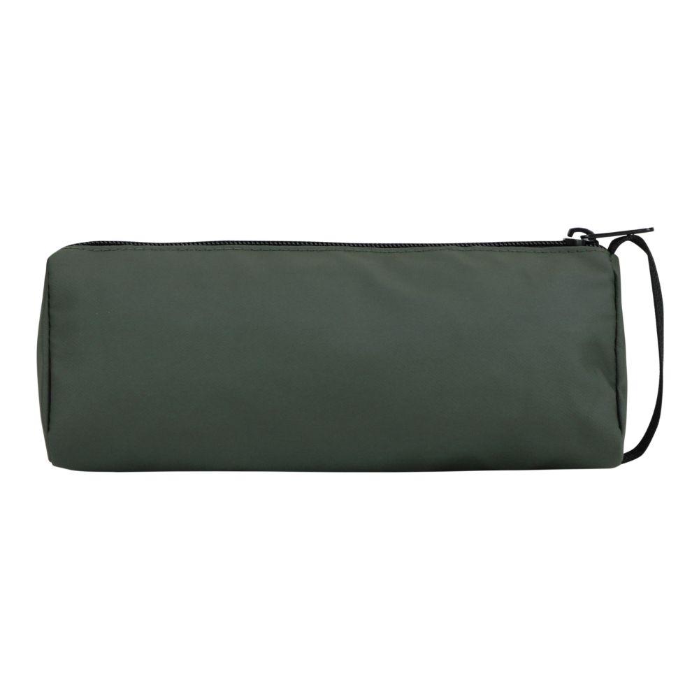 Estuche Hombre New Yaris Reverse Verde Head-7