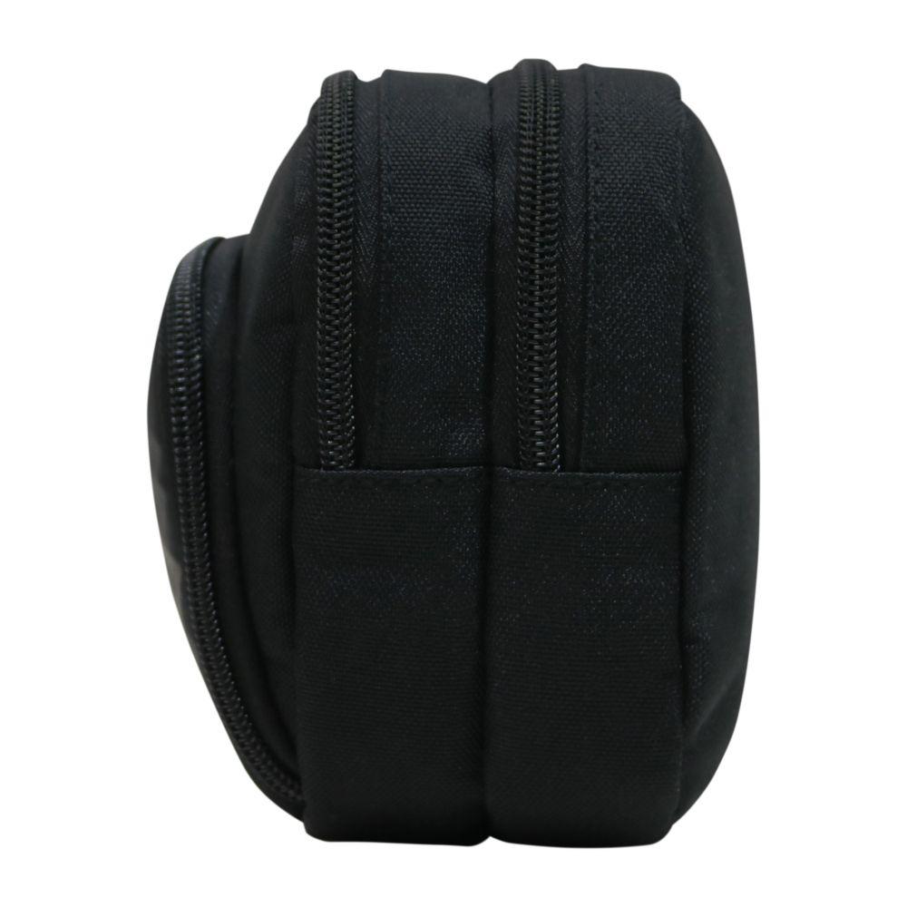 Estuche Hombre Case Reverse Negro Head-4