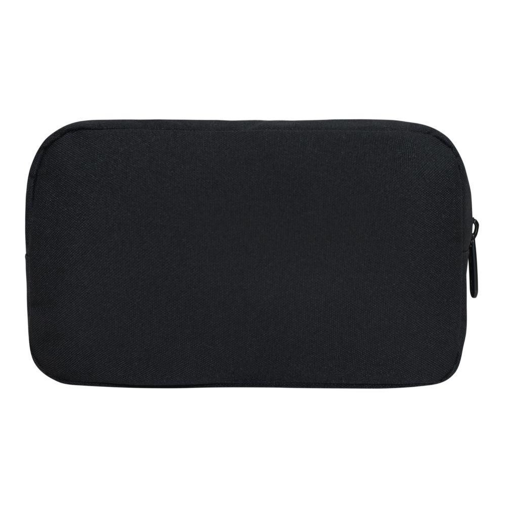 Estuche Hombre Case Reverse Negro Head-5