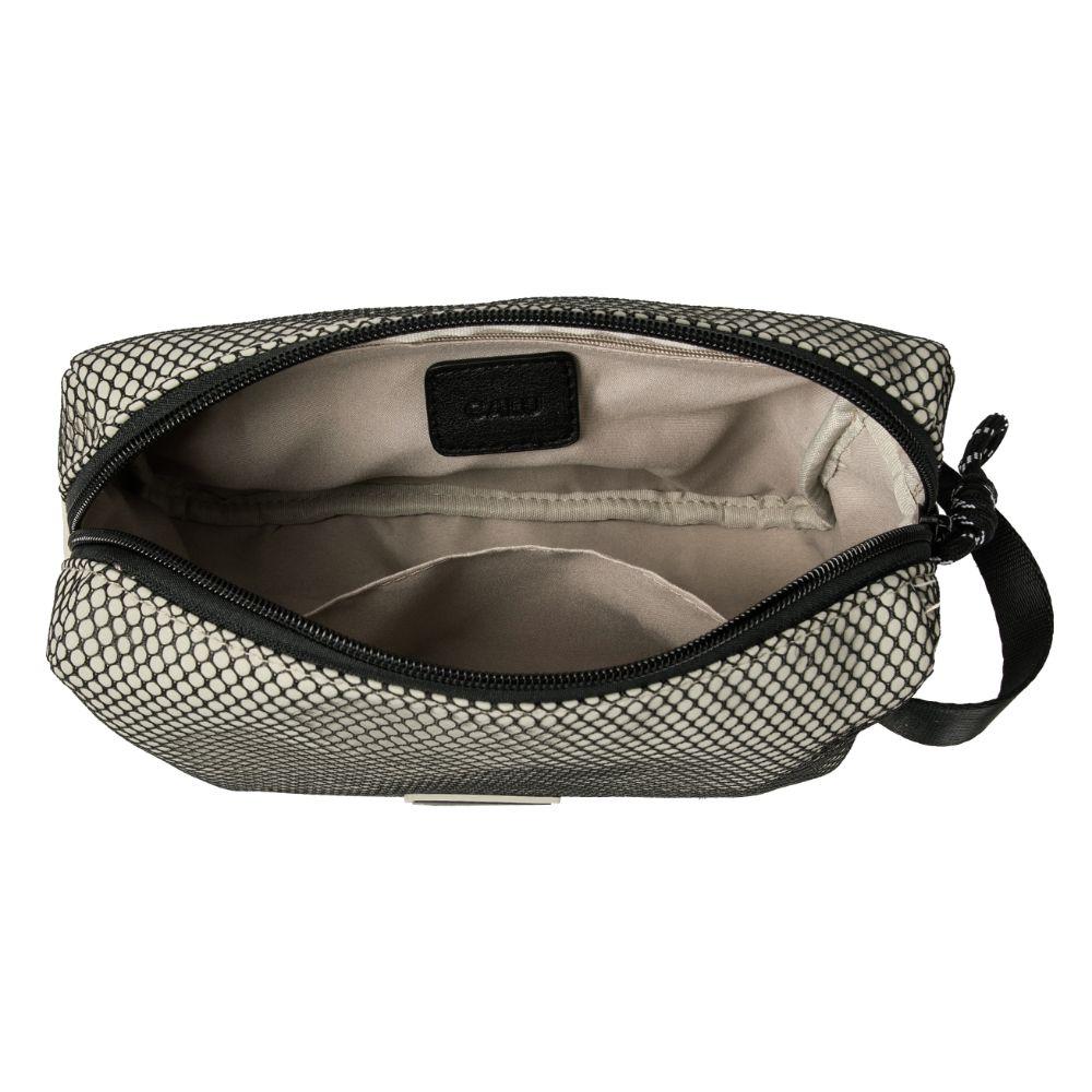 Neceser Moderno Mady Verde Calu-2