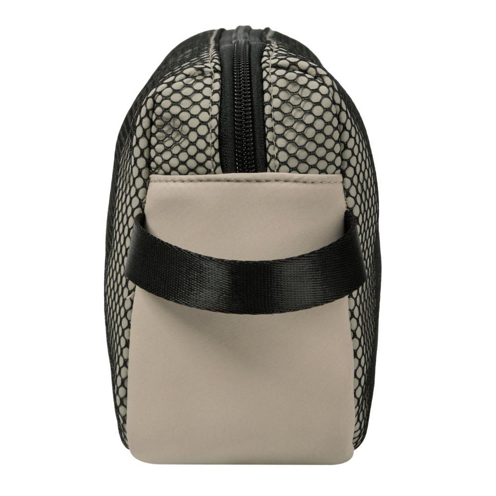 Neceser Moderno Mady Verde Calu-4