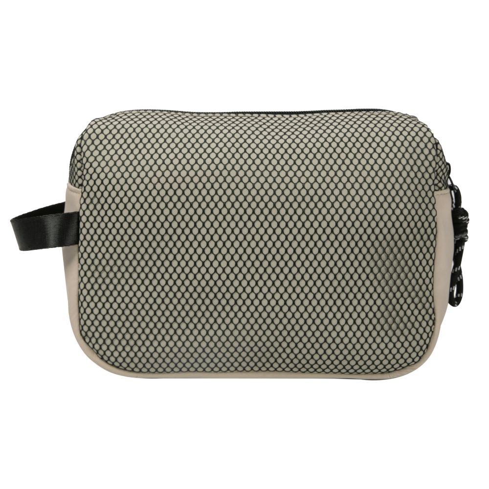 Neceser Moderno Mady Verde Calu-5