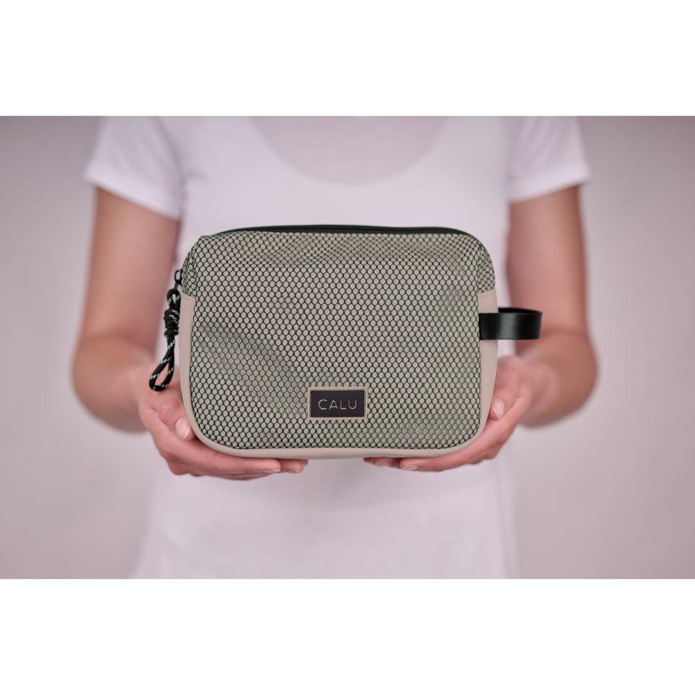Neceser Moderno Mady Verde Calu-6