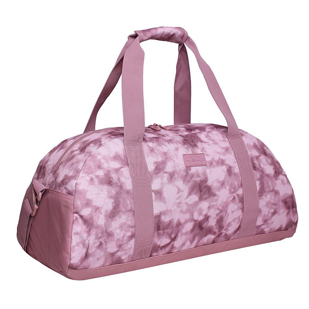 Bolso Ecosport Tie Dye Malva Head-0