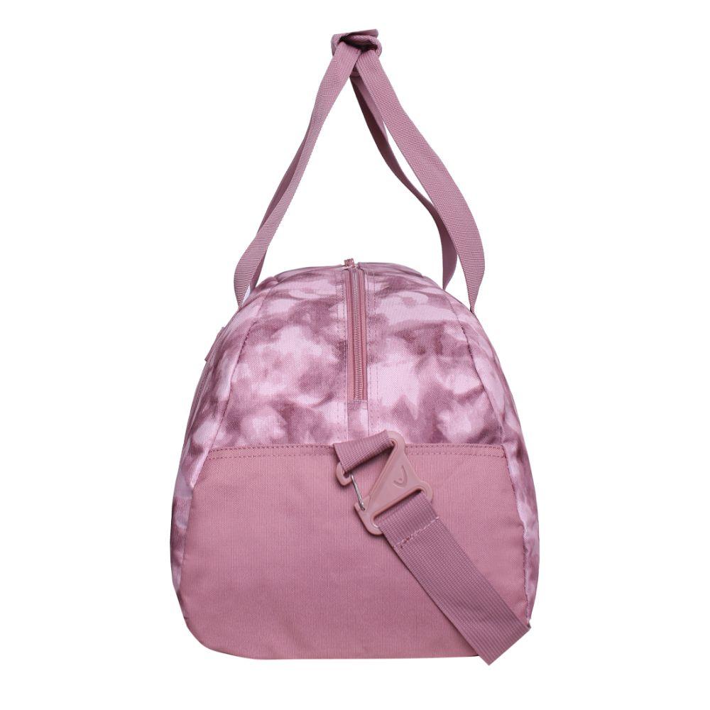 Bolso Ecosport Tie Dye Malva Head-1