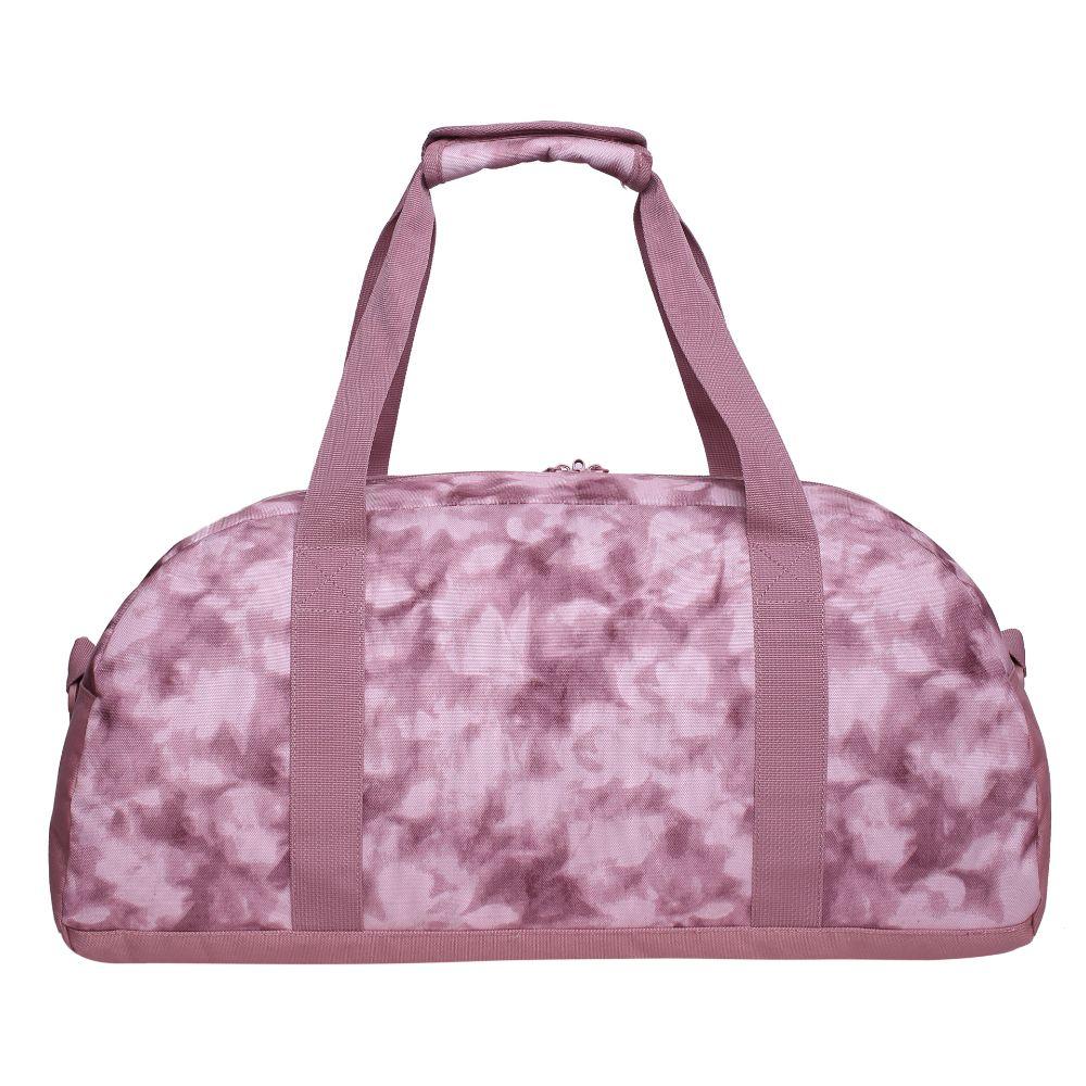 Bolso Ecosport Tie Dye Malva Head-2