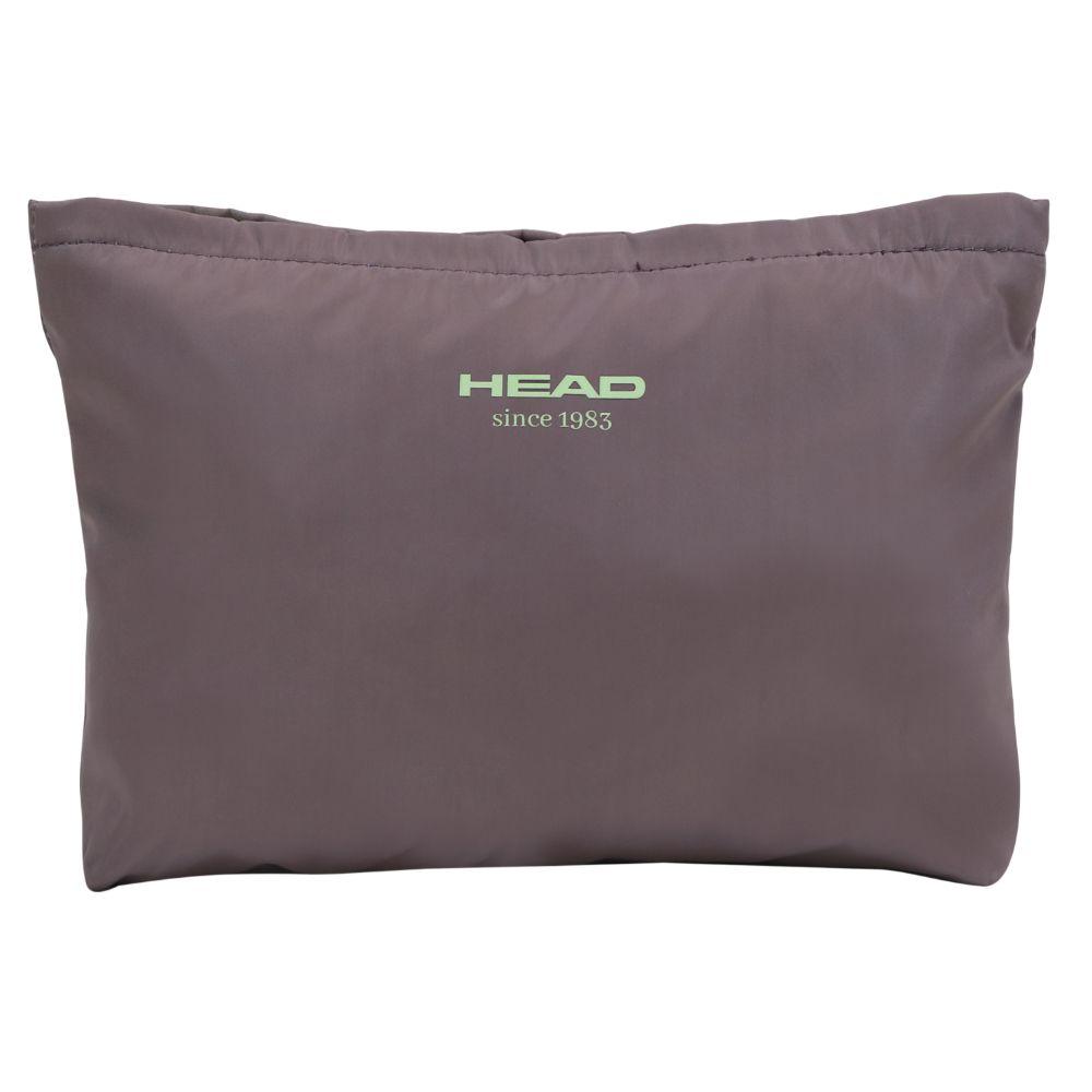 Cosmetiquero Lali Mujer New Malva Head-1