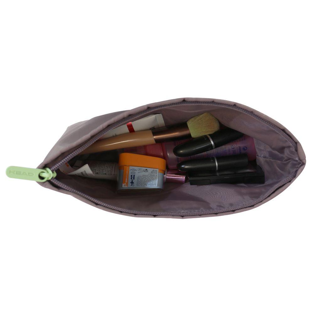 Cosmetiquero Lali Mujer New Malva Head-2