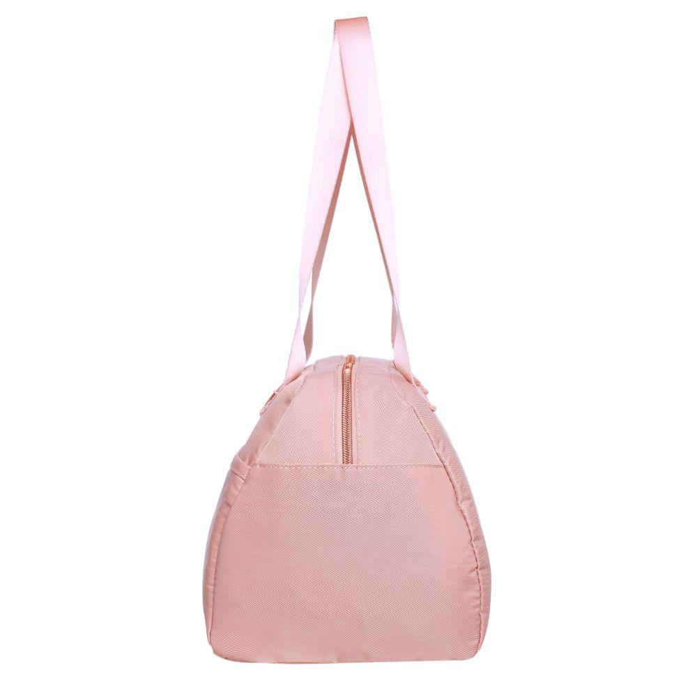 Lonchera Cartera Cold Rosado Head-2