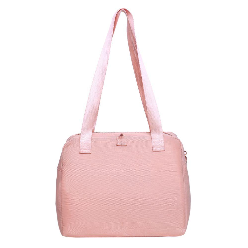 Lonchera Cartera Cold Rosado Head-3