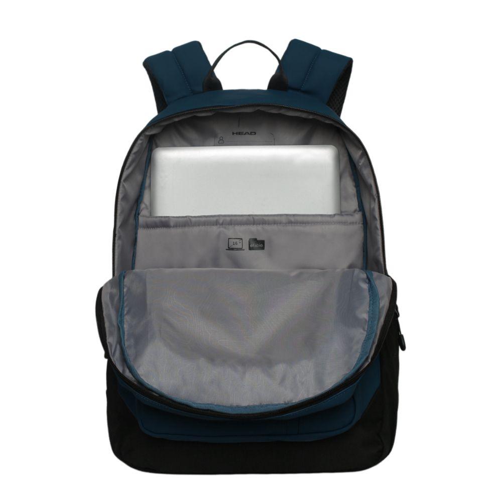 Mochila Engomada Chill Reverse Eternity Head-3