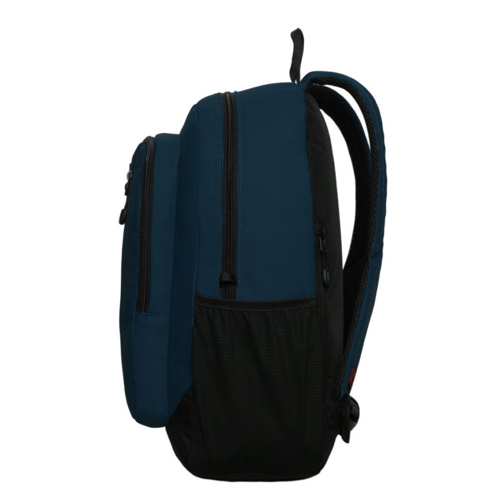 Mochila Engomada Chill Reverse Eternity Head-4