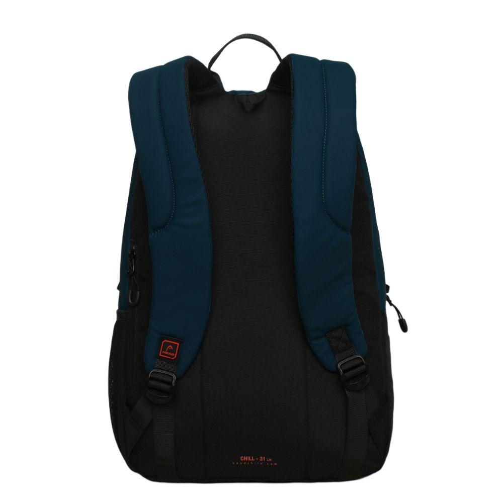 Mochila Engomada Chill Reverse Eternity Head-5