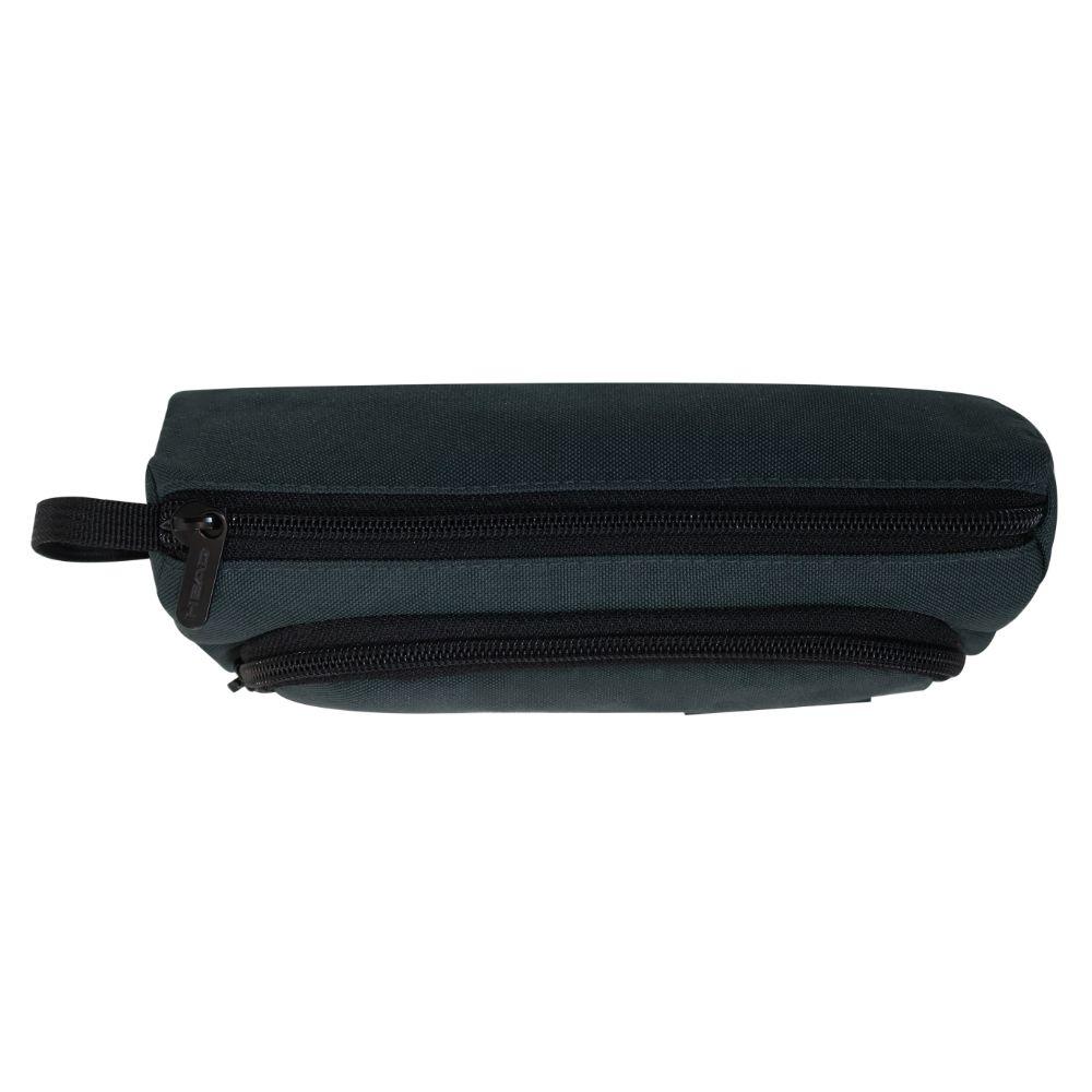 Estuche Hombre Yaris Dark Petroleo Head-3