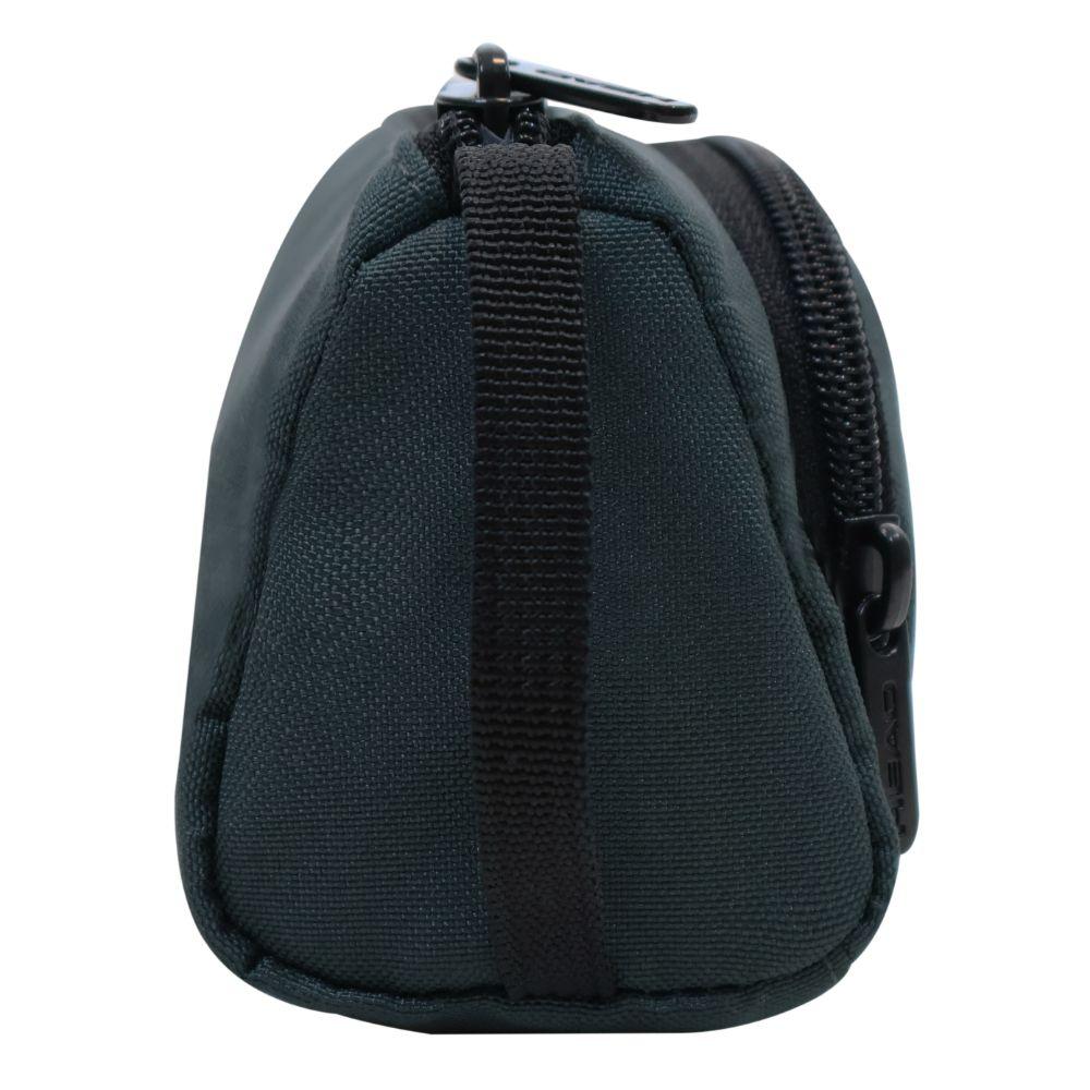 Estuche Hombre Yaris Dark Petroleo Head-4