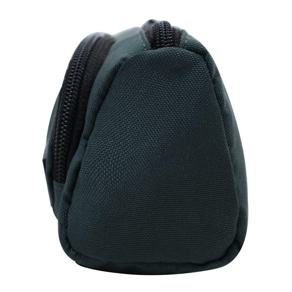 Estuche Hombre Yaris Dark Petroleo Head-5