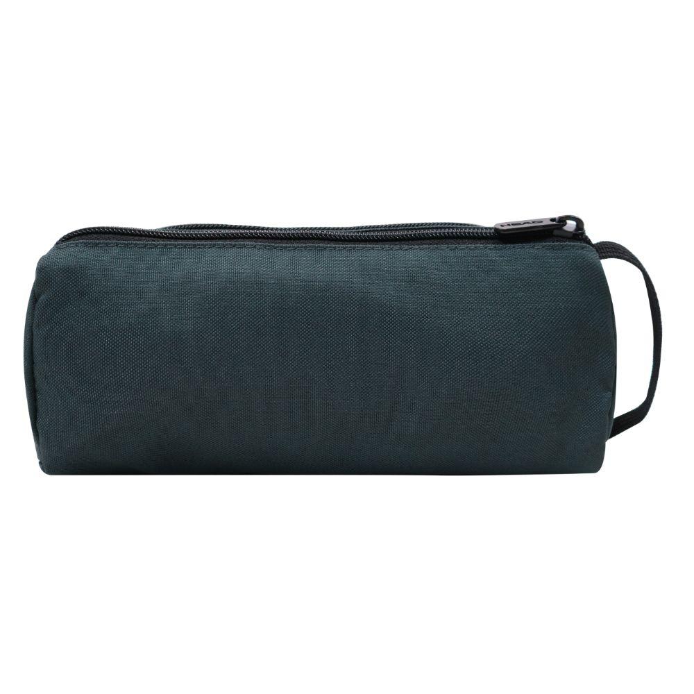 Estuche Hombre Yaris Dark Petroleo Head-6