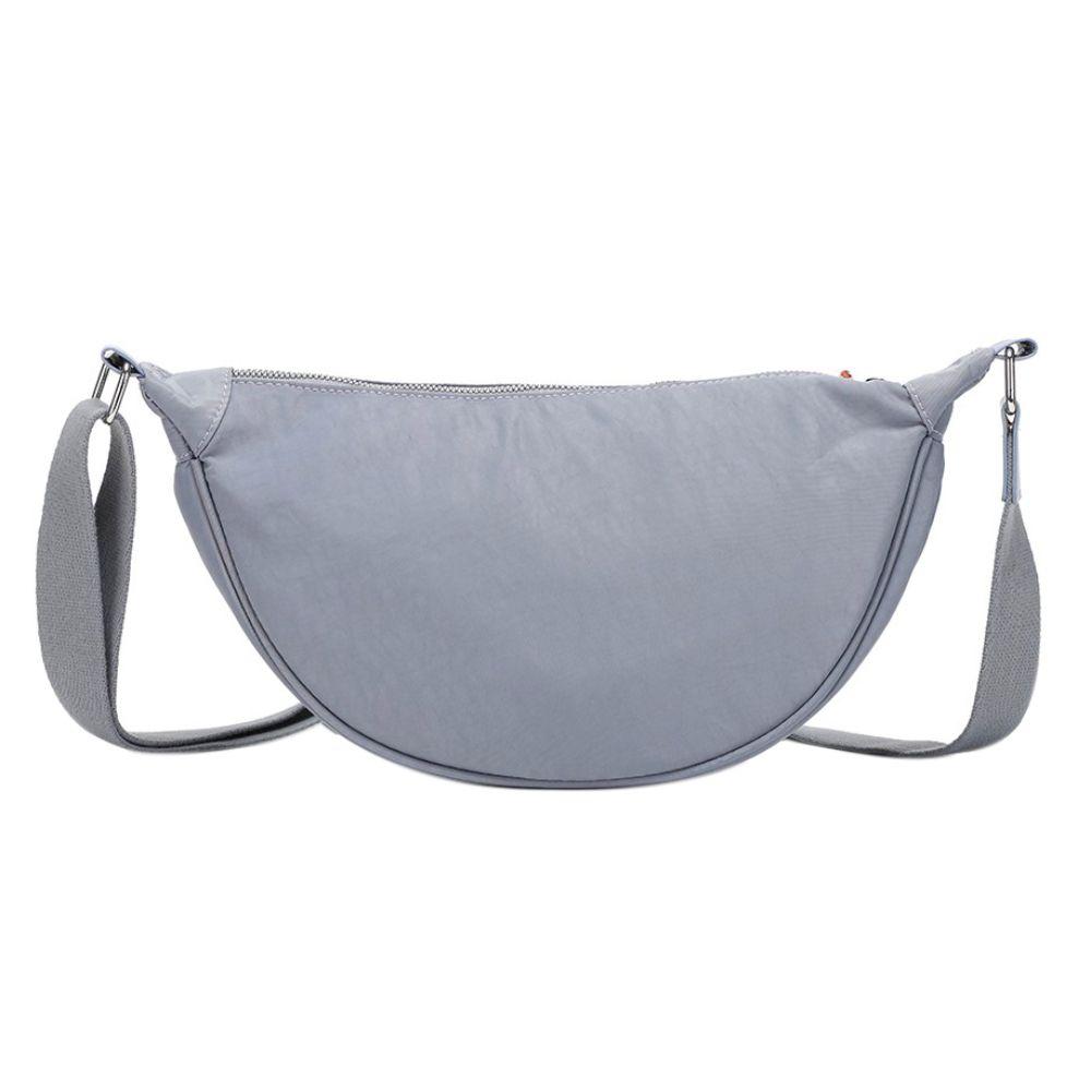 Cartera Bandolera Leonor Azul Calu-5