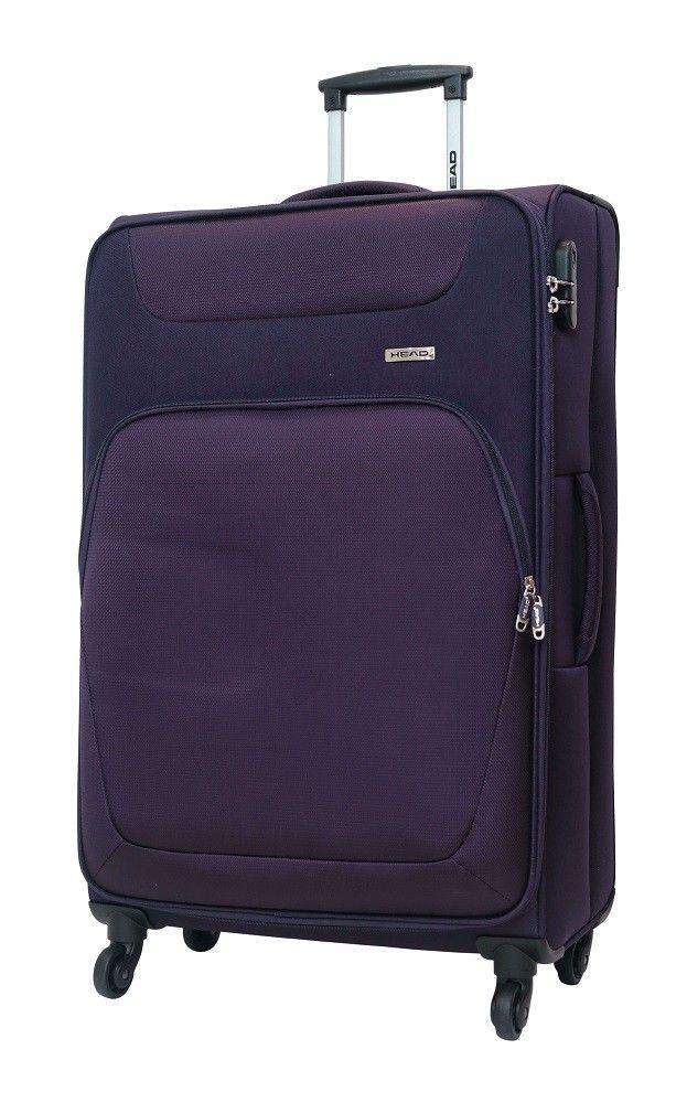 Maleta Blanda Estambul L Morado Head-1