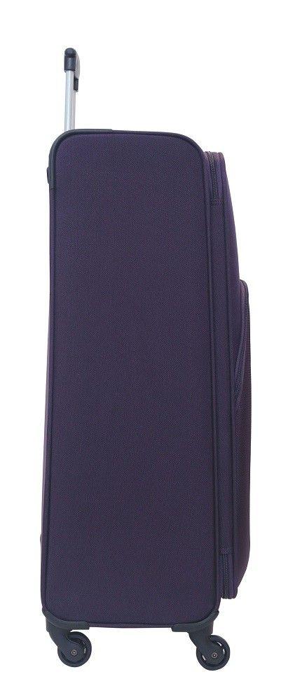Maleta Blanda Estambul L Morado Head-3