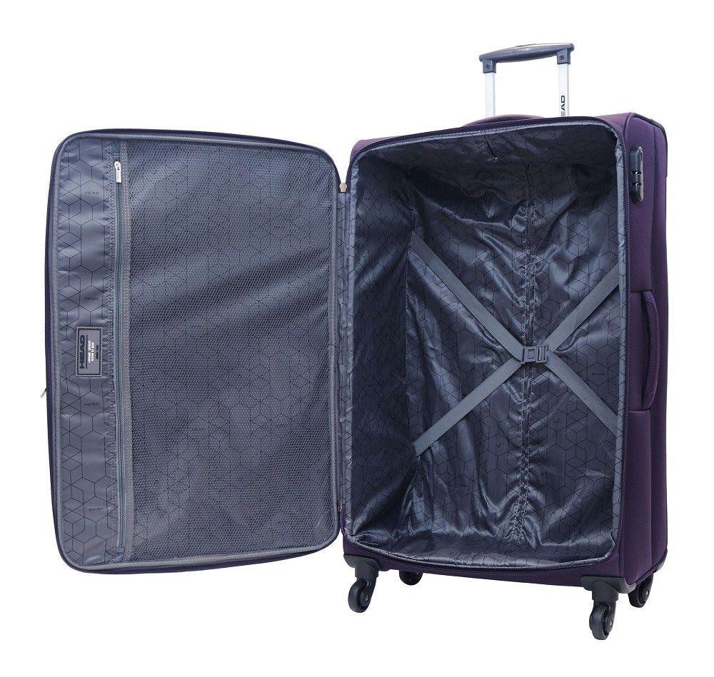 Maleta Blanda Estambul L Morado Head-4