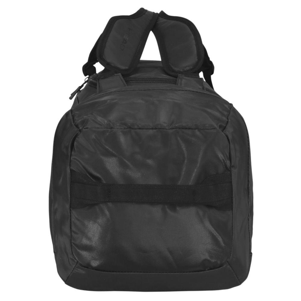 Bolso Mochila Marathon Verde Head-7