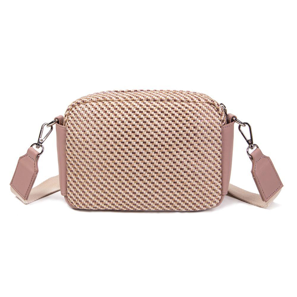 Cartera Bandolera Antonia Malva Calu-5