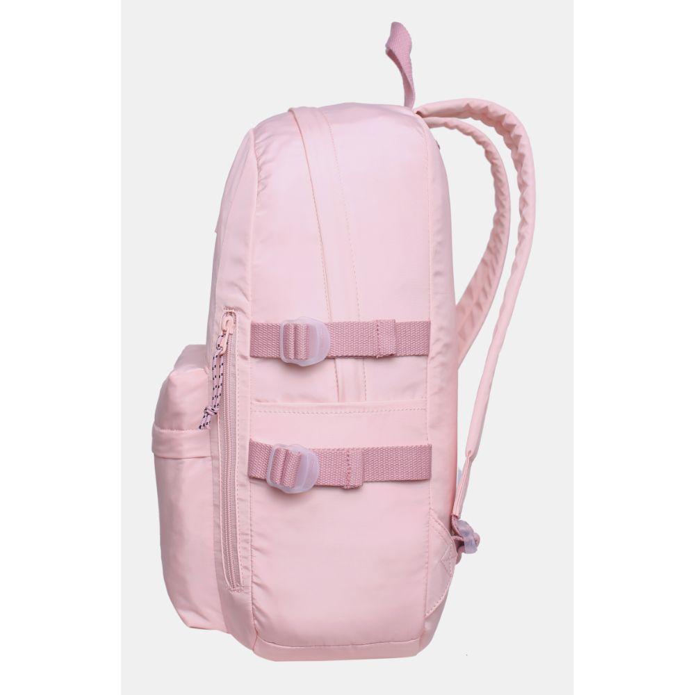 Mochila Venus Rosado Palido Head-3