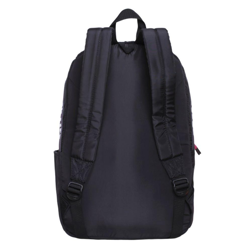 Mochila Mujer Urus Negro Head-4