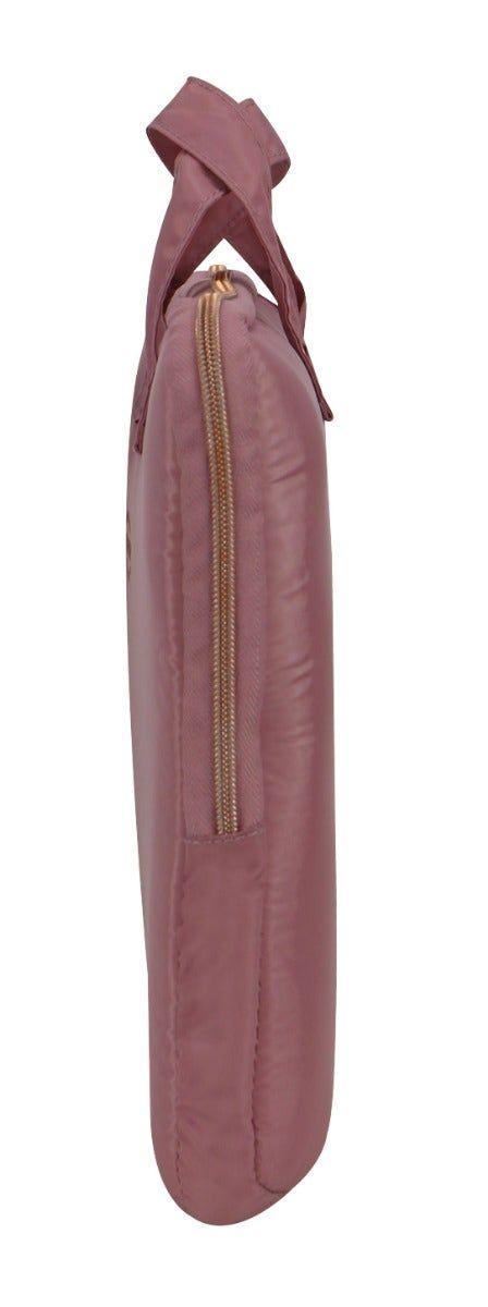 Funda Laptop Bit 15" Rosada Head-4