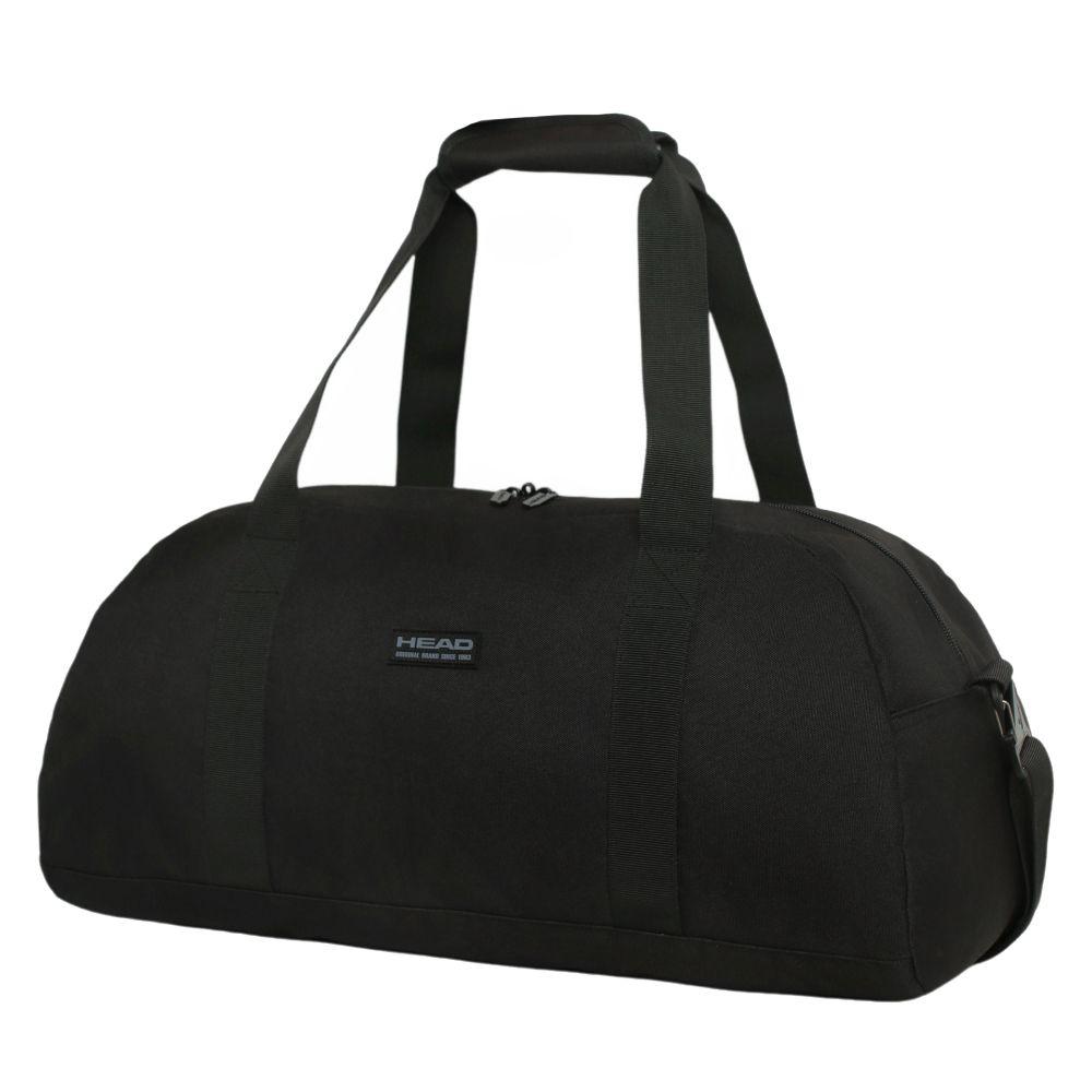 Pack Atomik Escolar (x4) Niño Plata Negro Head-3