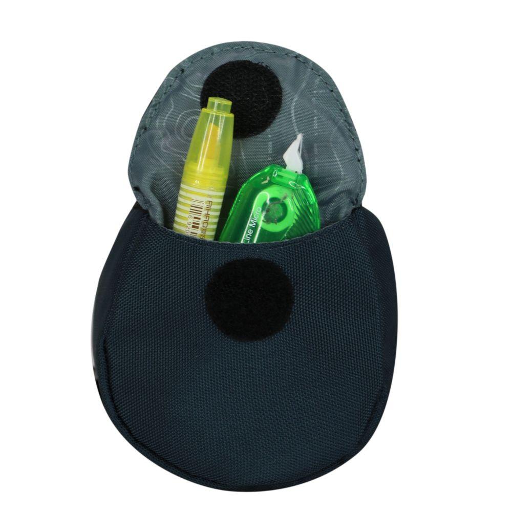 Estuche Lapicero Cronos Azul Frio Head-2