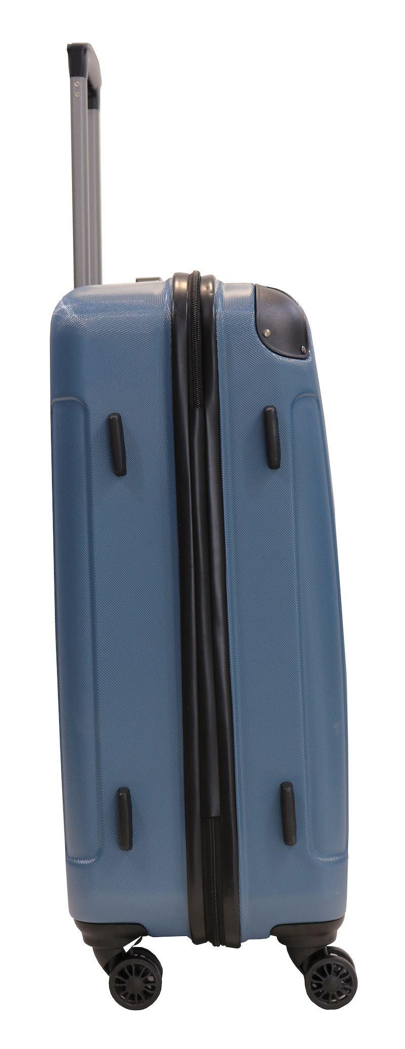 ブル 楽天市場】シチズン CITIZEN CC5006-06L/F158-T026184 プロマスター