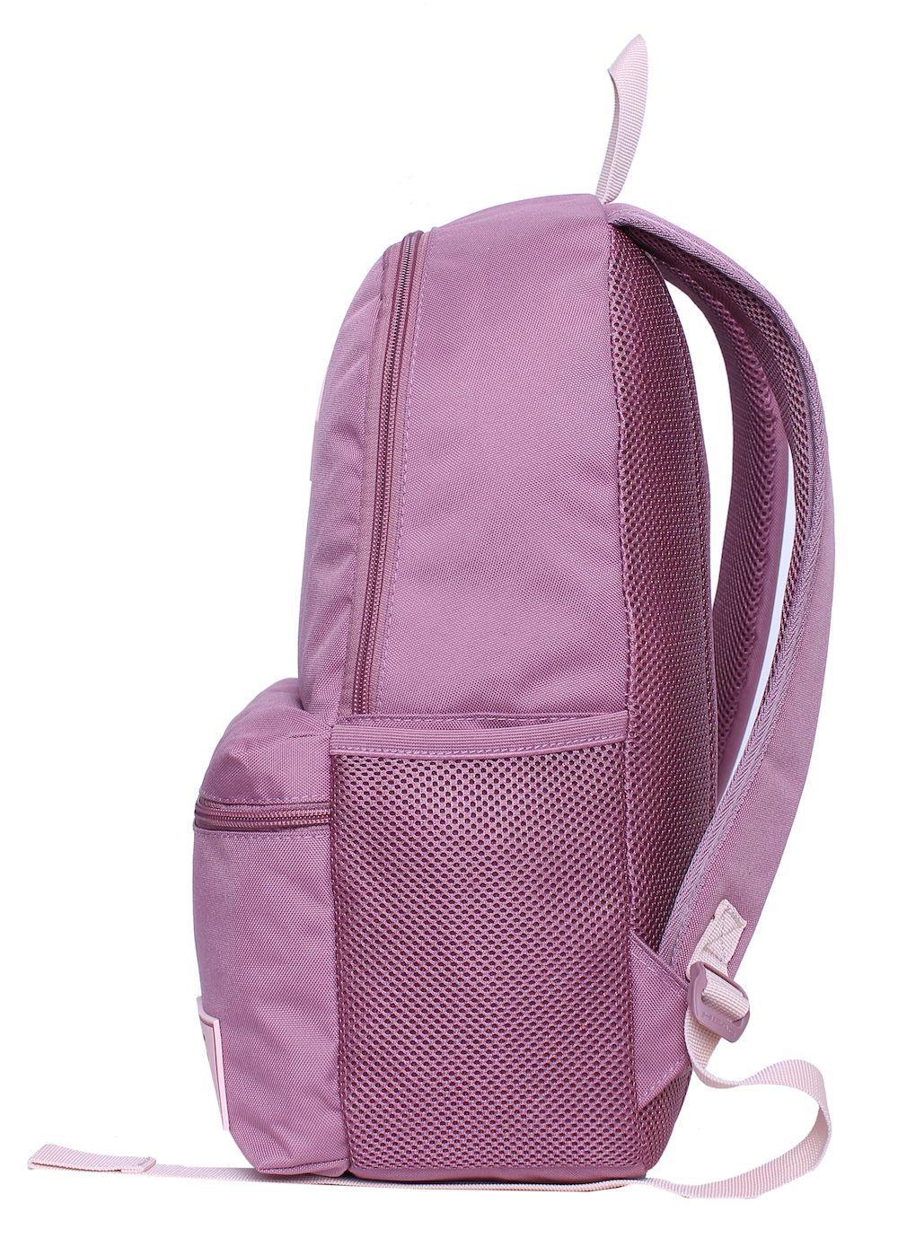 Mochila Q5 Rosado Head-4