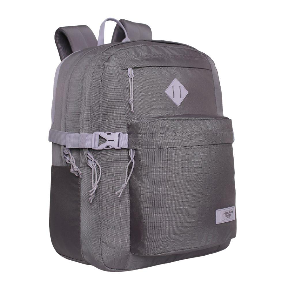 Mochila Grande Mujer Katana 45L Dark Morado Head-0