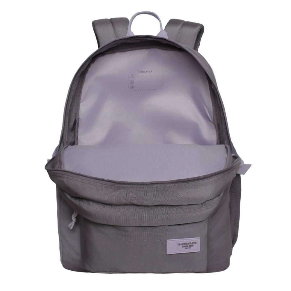 Mochila Grande Mujer Katana 45L Dark Morado Head-1